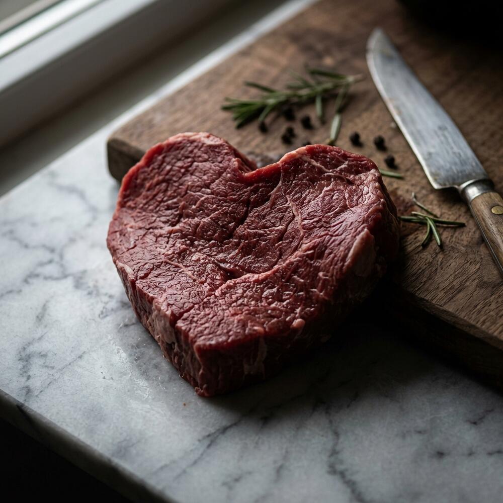 Bağış Kurban - Kurban